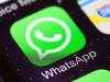 WhatsApp iOS uygulamasına 3 yeni özellik