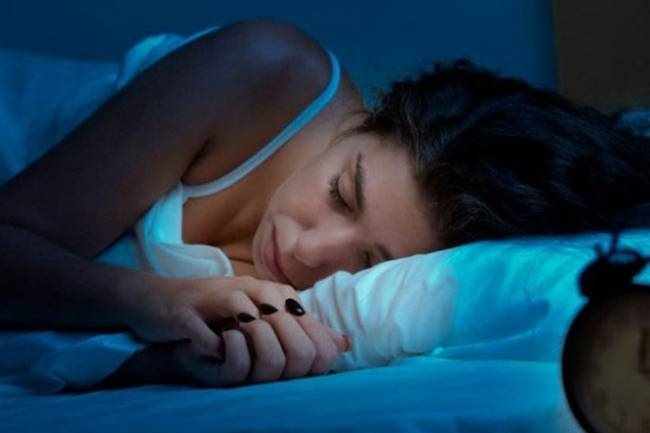 En Çok Görülen 10 Rüya Sembolü ve Anlamları