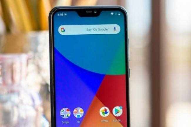 Xiaomi Redmi Note 7'nin bazı özellikleri belli oldu